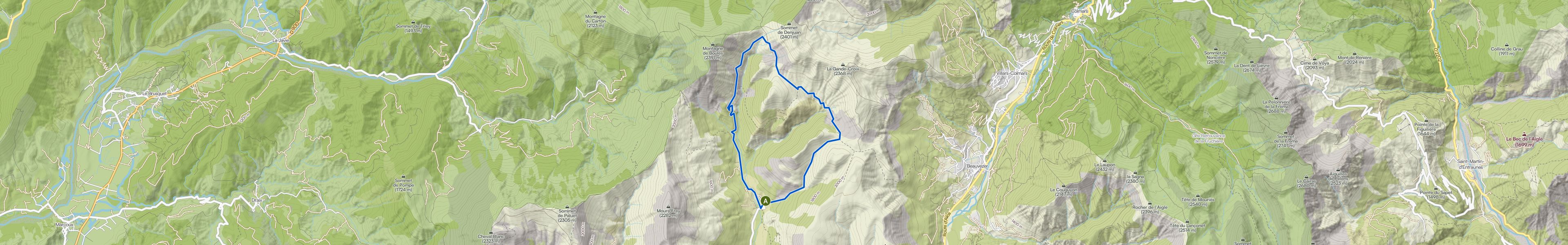 map_image