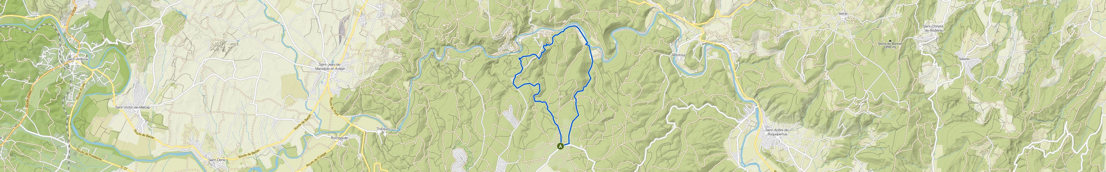 map_image