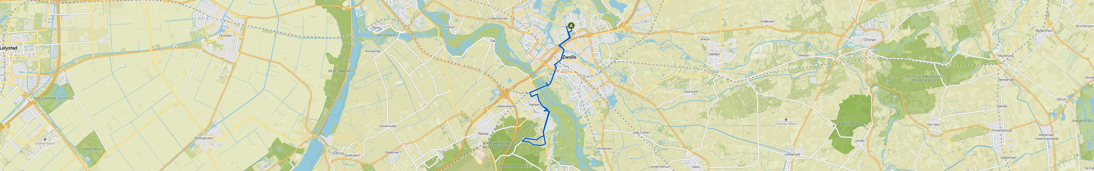map_image