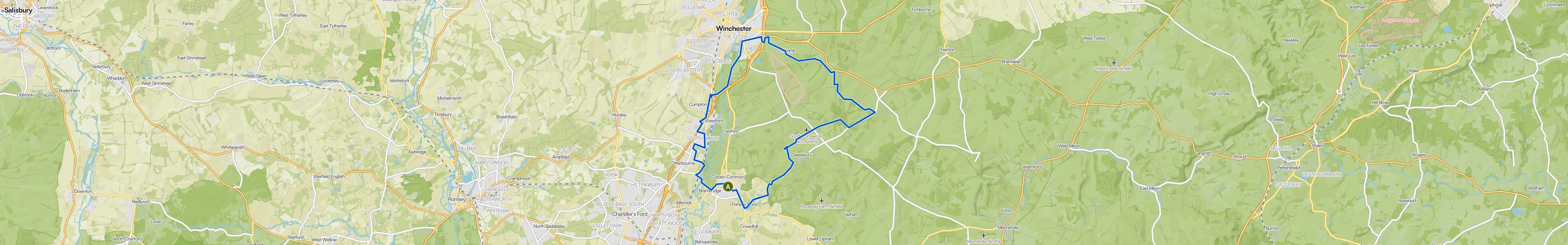 map_image