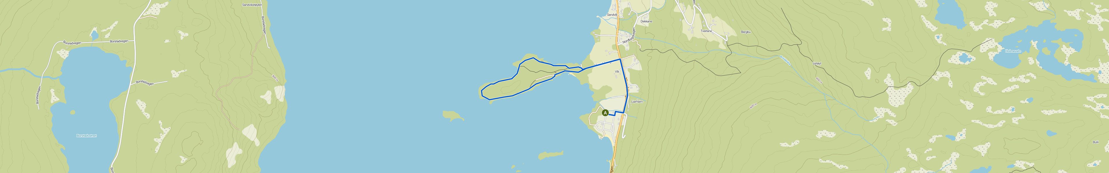 map_image