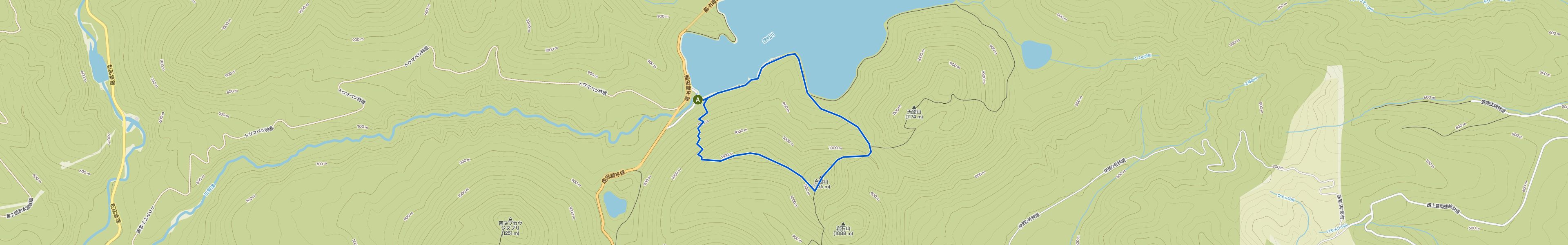 map_image