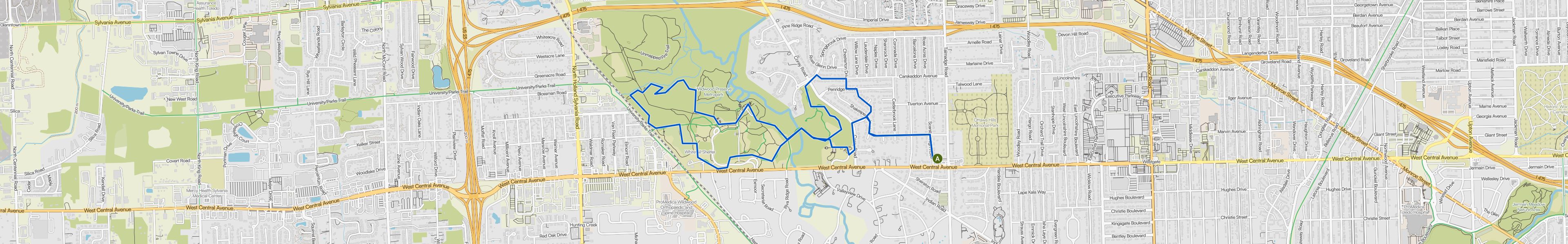 map_image_toggle