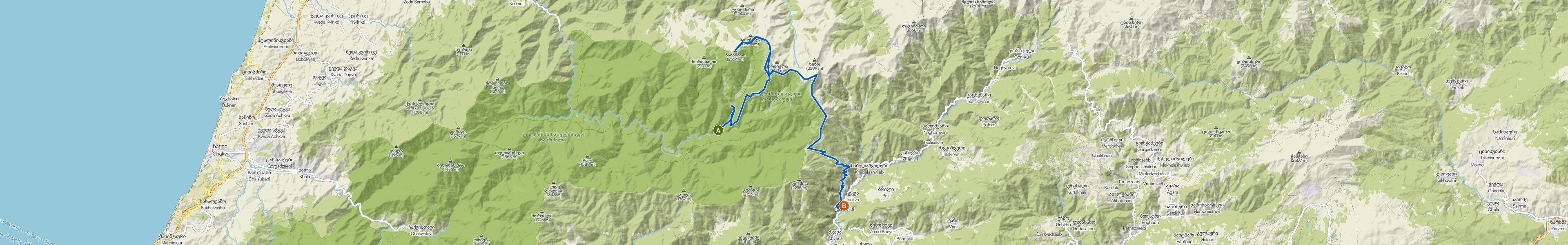 map_image_toggle