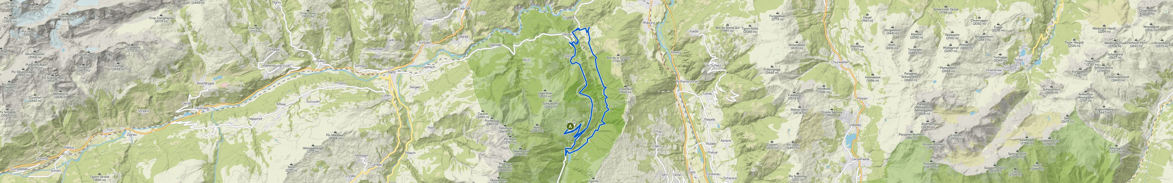 map_image