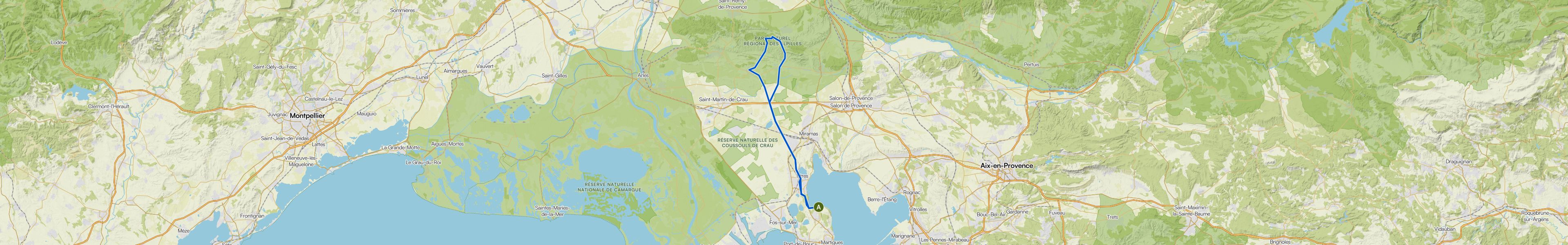 map_image