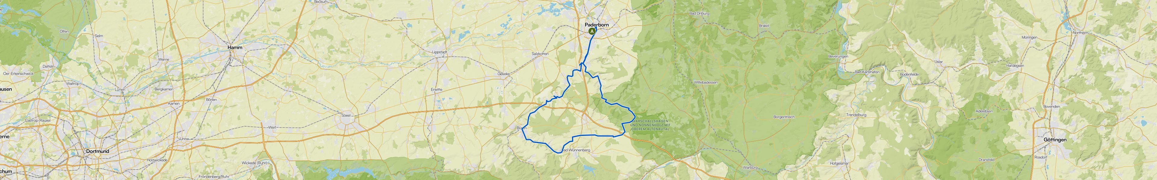 map_image