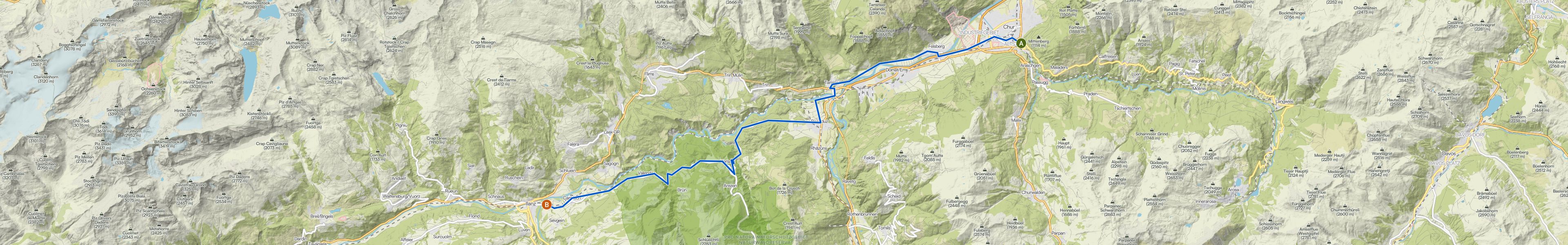 map_image
