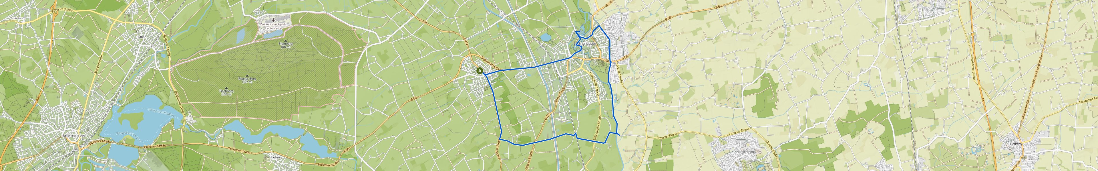 map_image