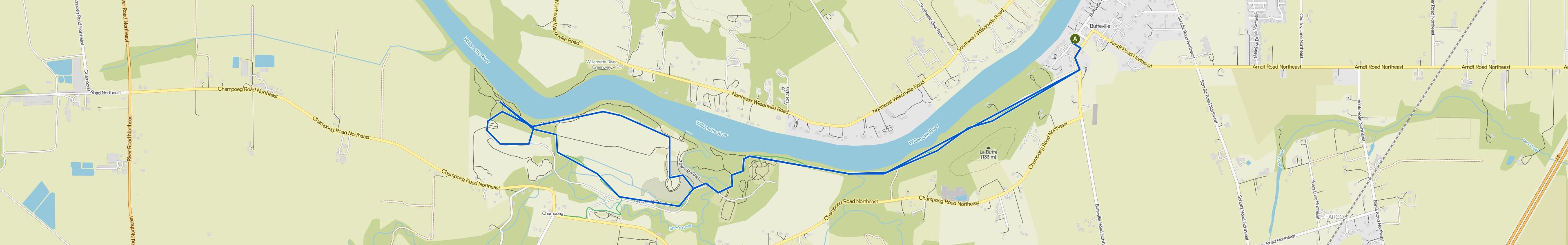 map_image_toggle