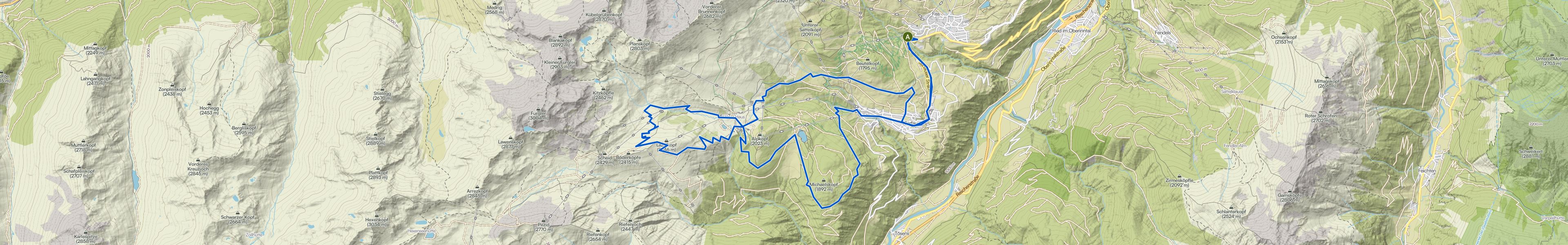 map_image
