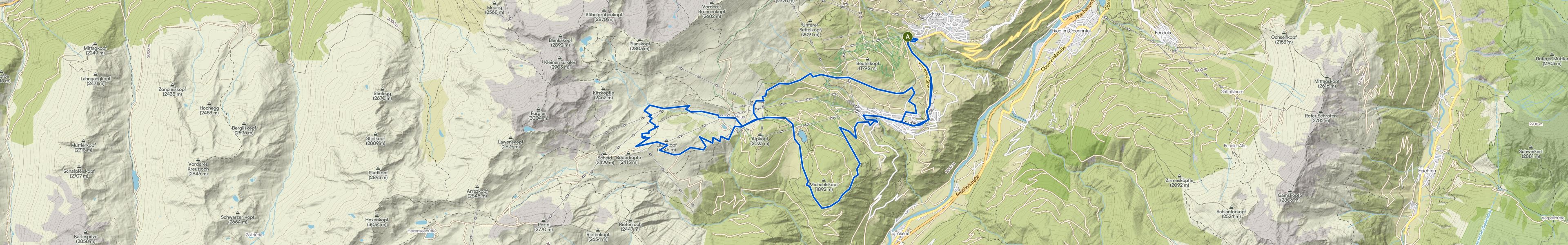 map_image