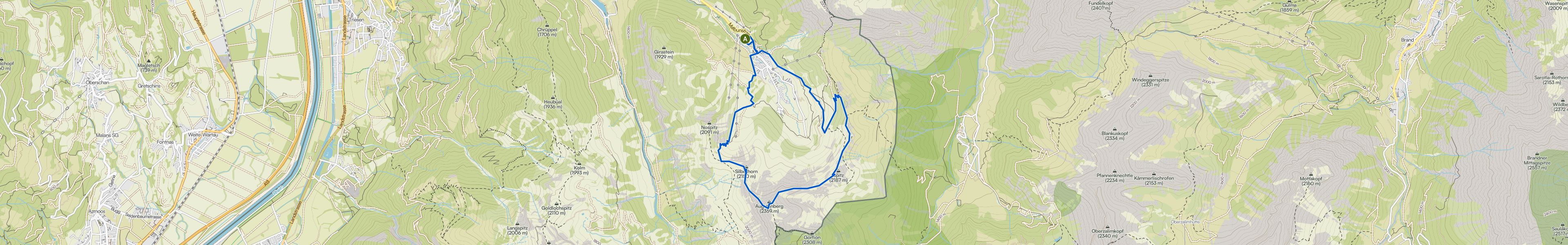 map_image