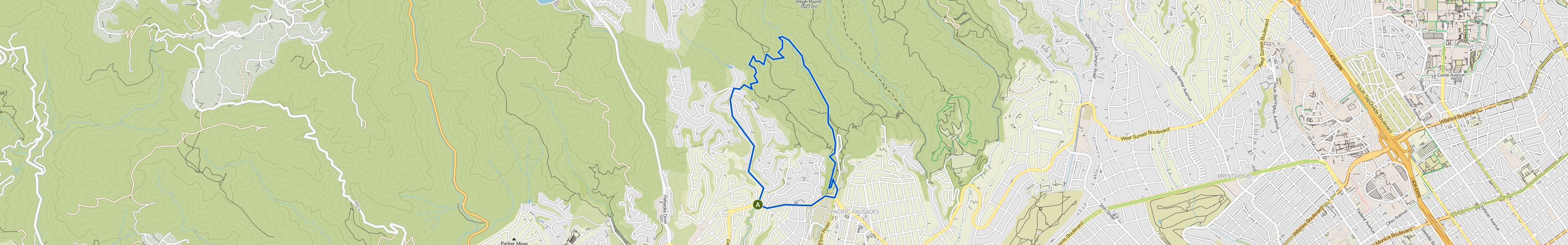 map_image_toggle