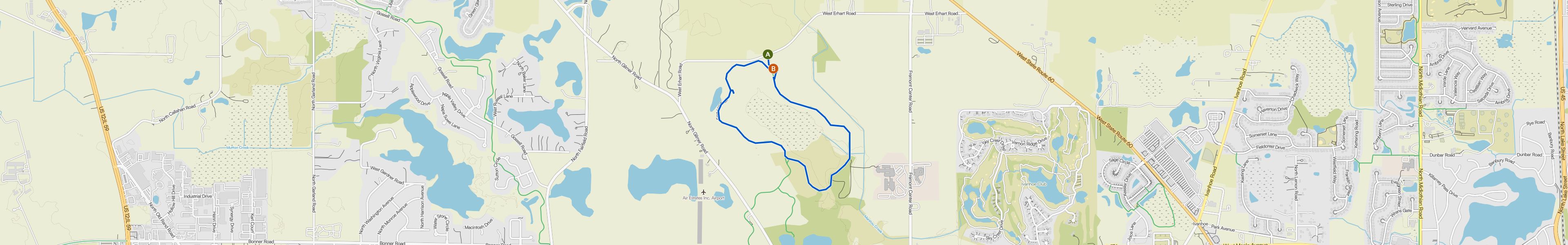 map_image_toggle
