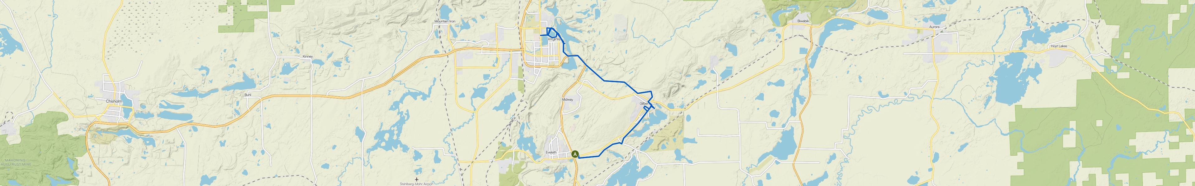 map_image_toggle
