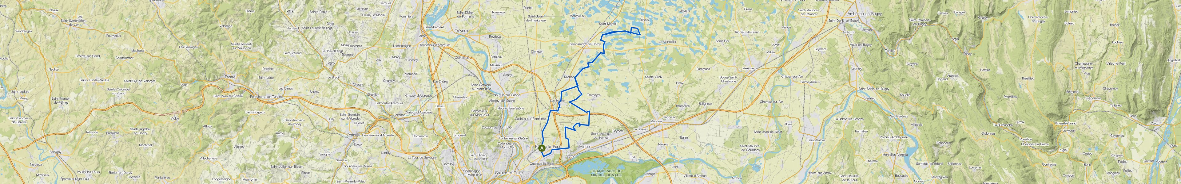 map_image
