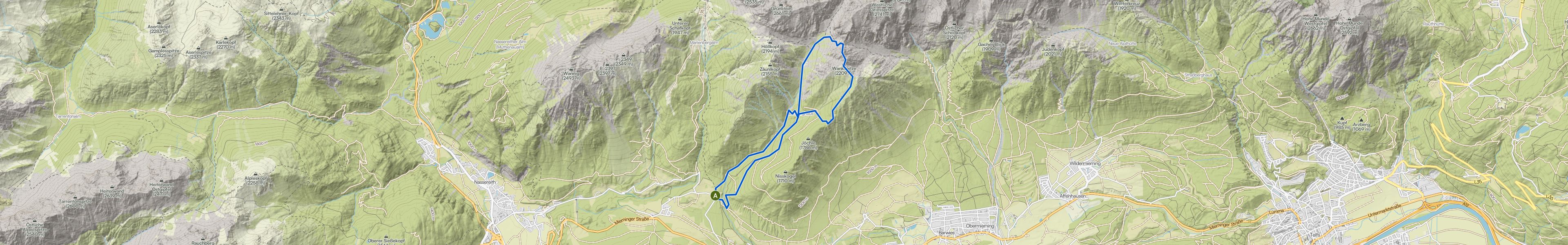 map_image