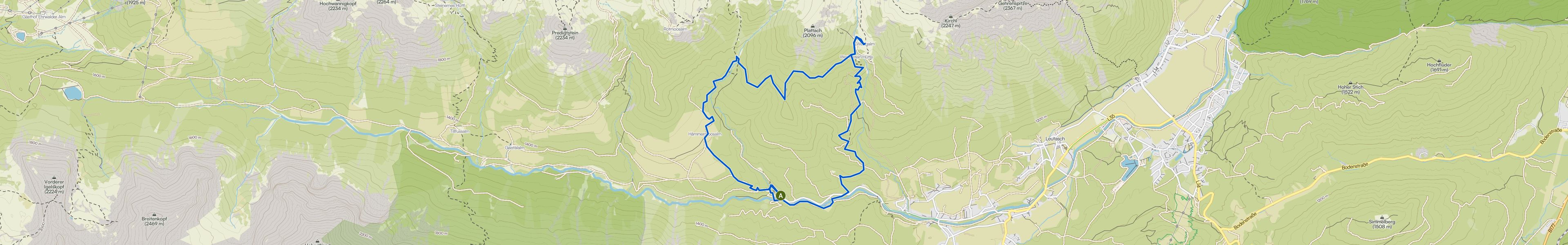 map_image