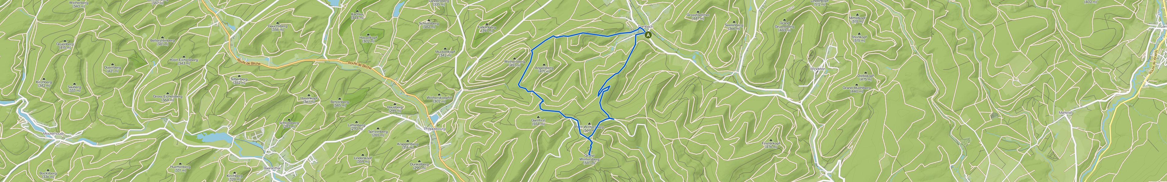 map_image