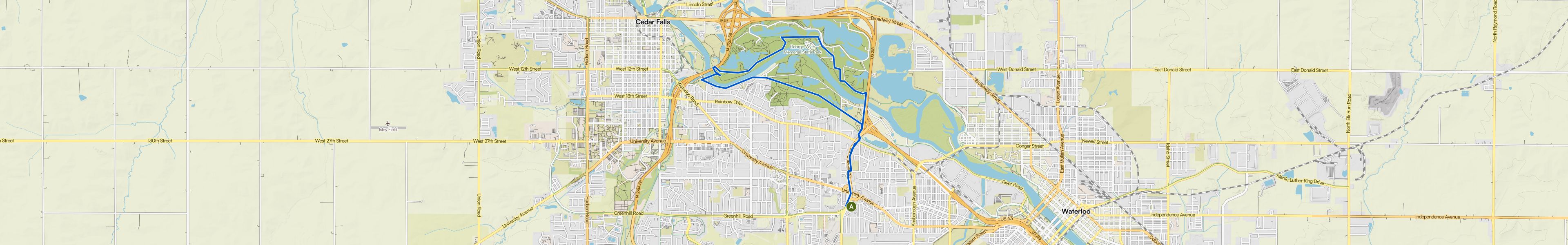 map_image_toggle
