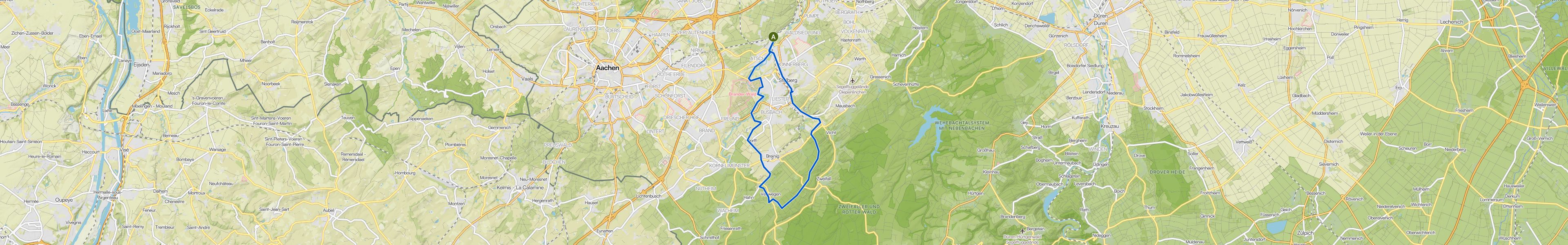 map_image_toggle