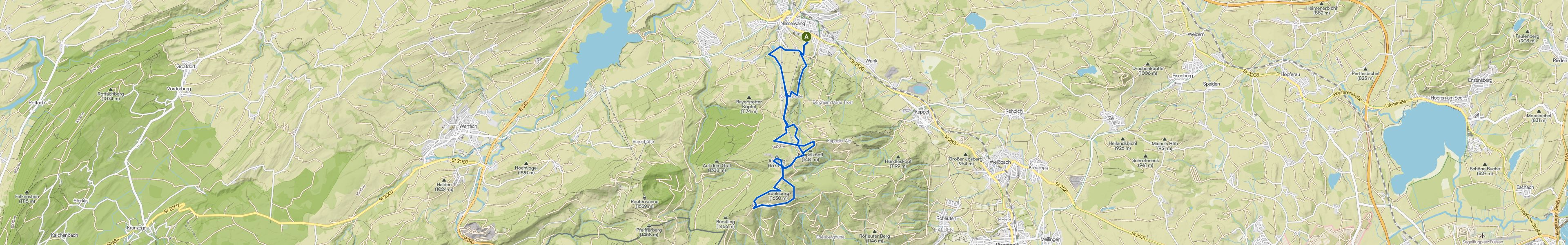 map_image
