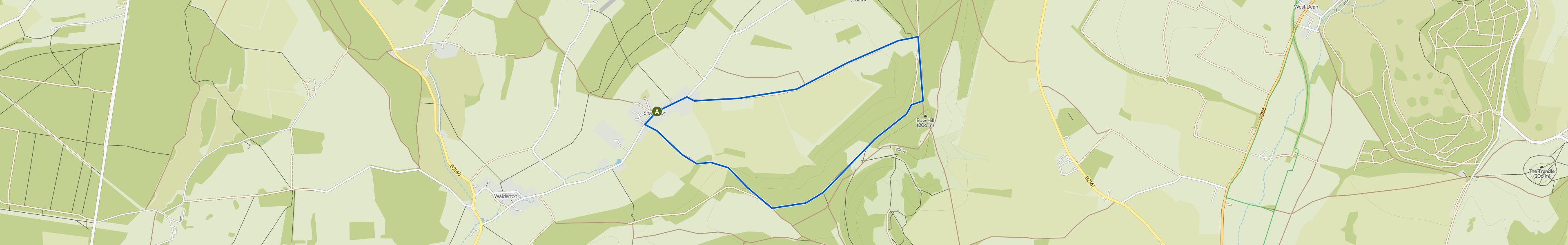 map_image