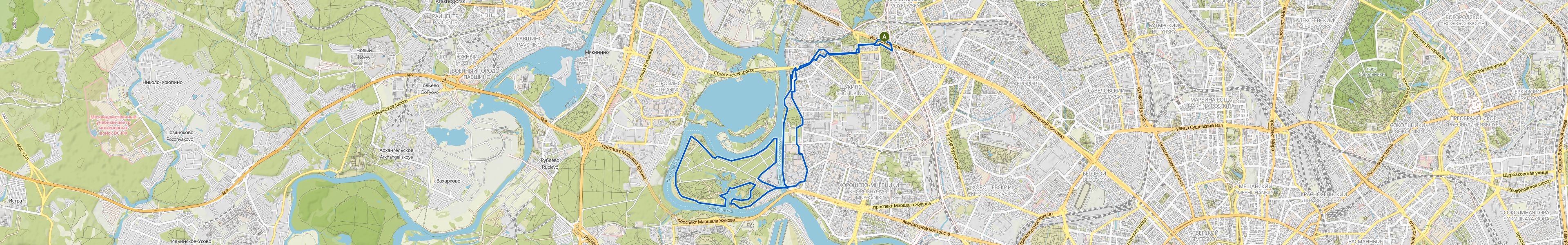 map_image