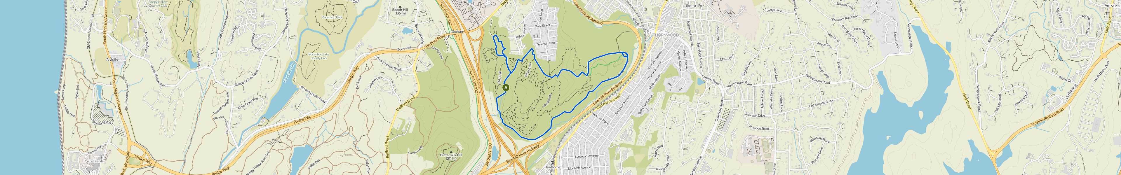 map_image_toggle