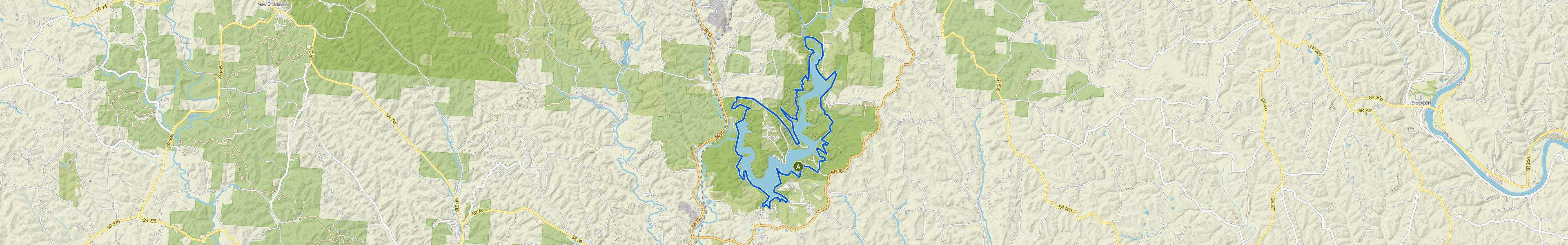 map_image_toggle
