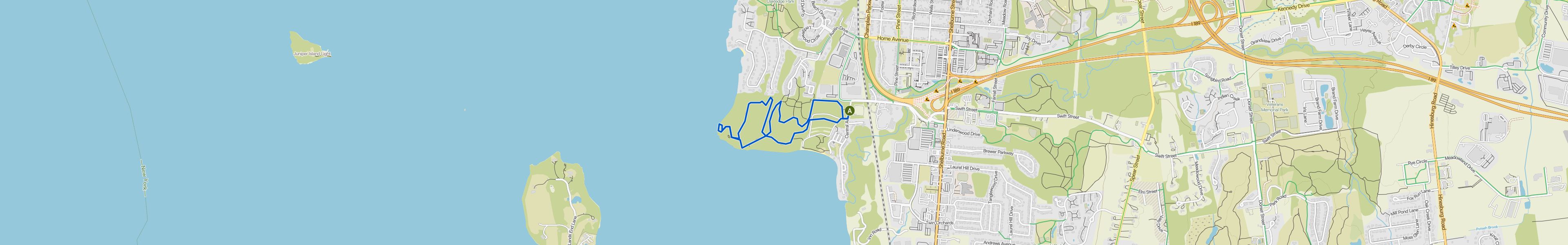 map_image_toggle