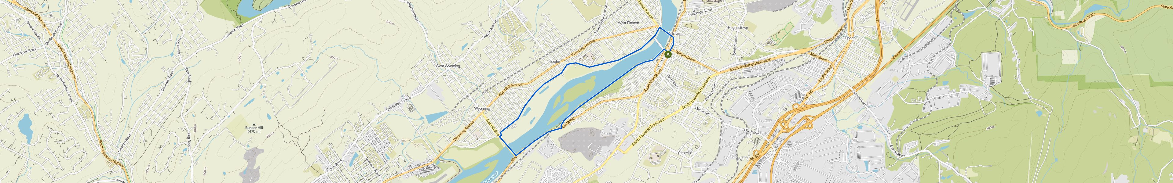 map_image_toggle