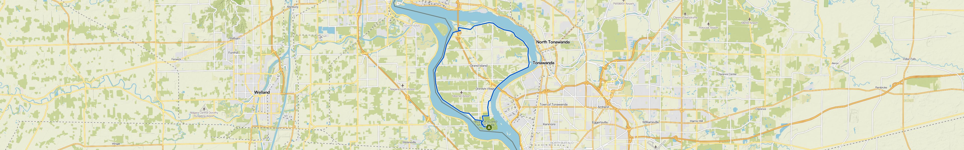 map_image_toggle