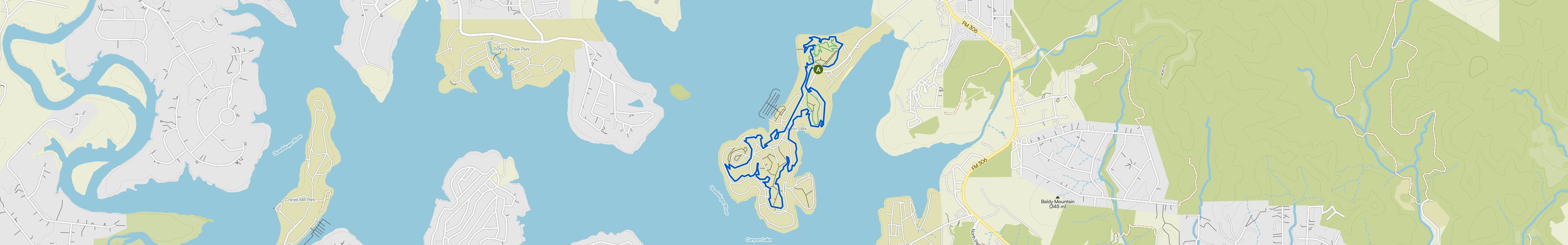 map_image_toggle