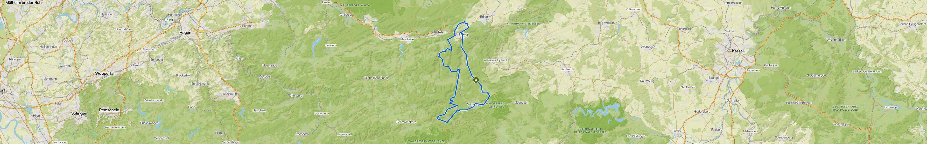 map_image