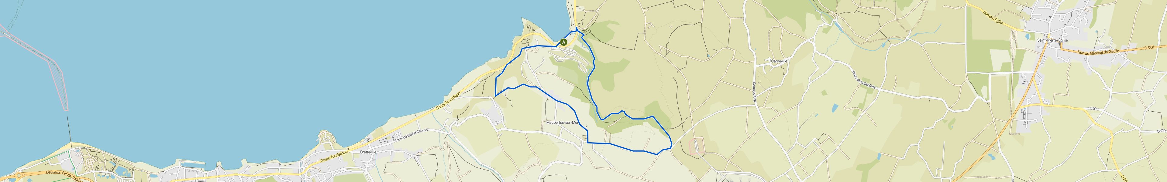 map_image