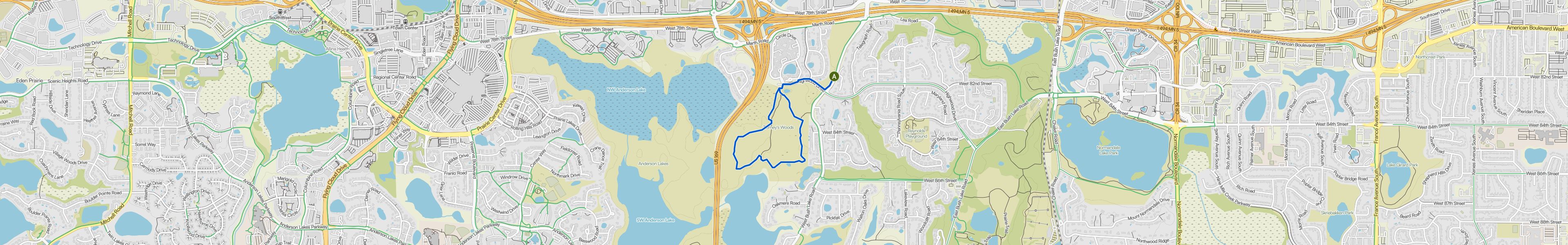 map_image_toggle