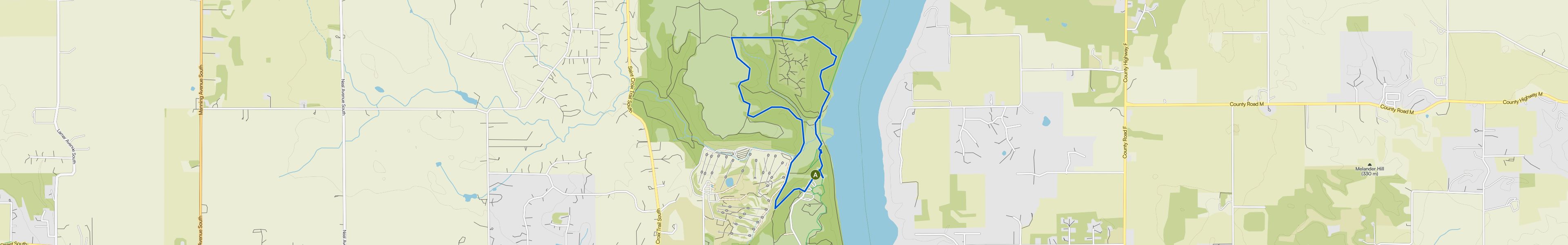 map_image_toggle