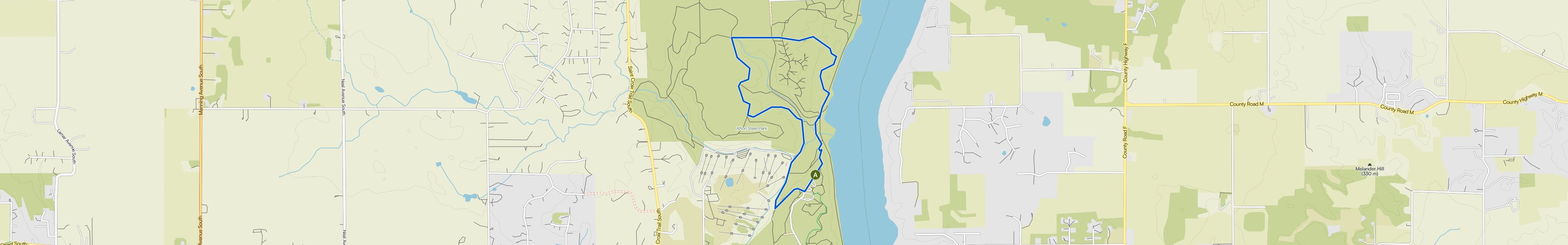 map_image_toggle