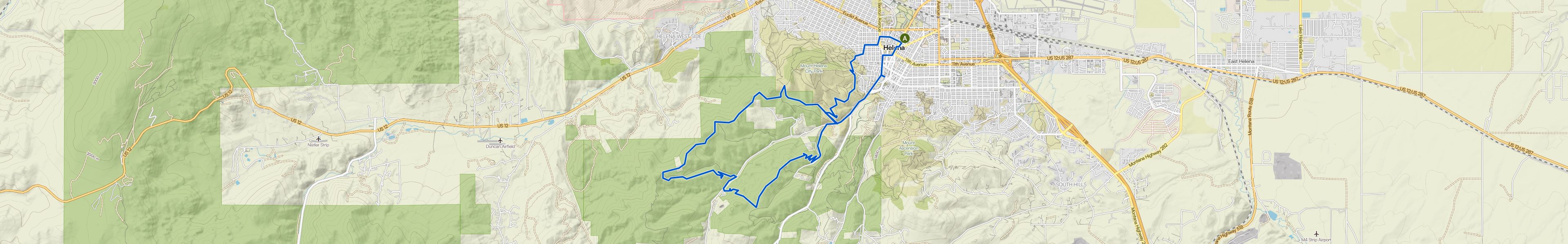 map_image_toggle