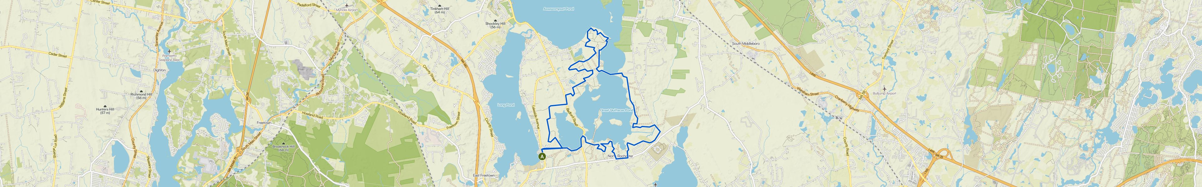 map_image_toggle