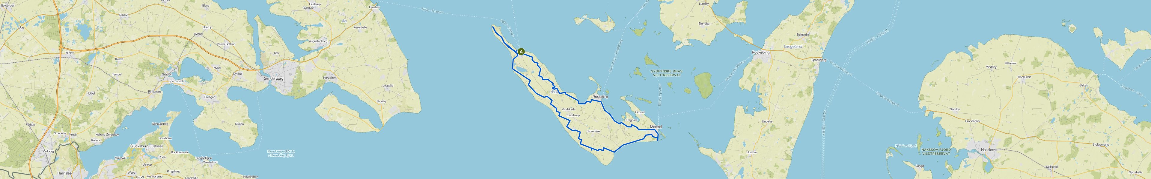 map_image