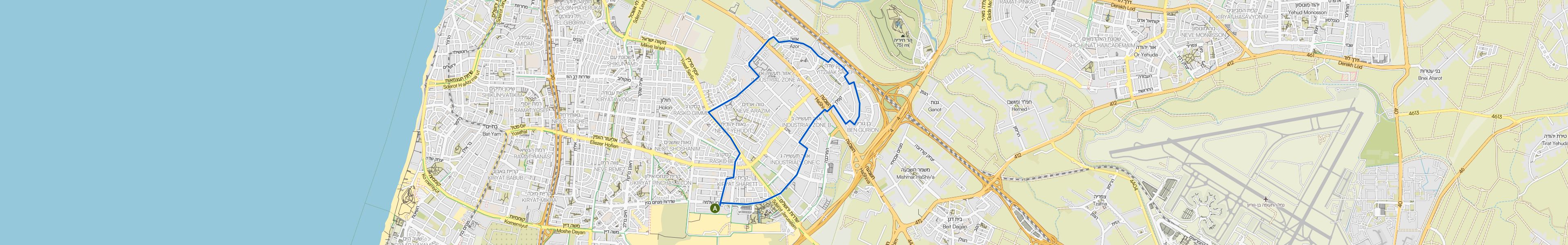 map_image