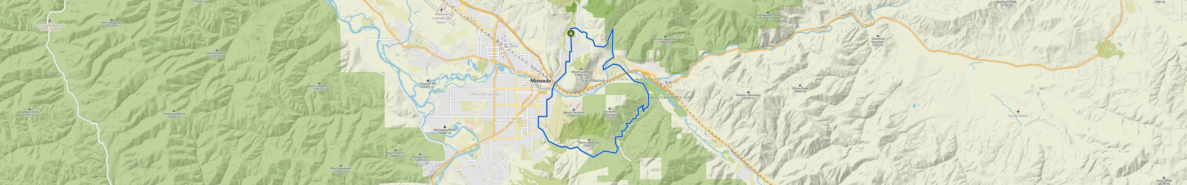 map_image_toggle