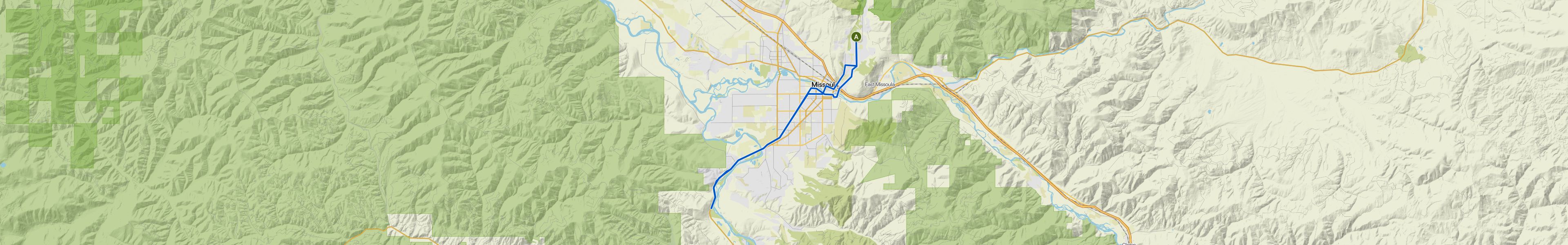 map_image_toggle
