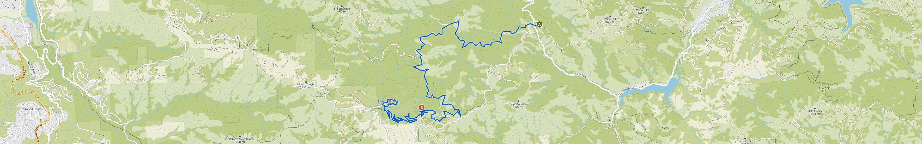 map_image_toggle
