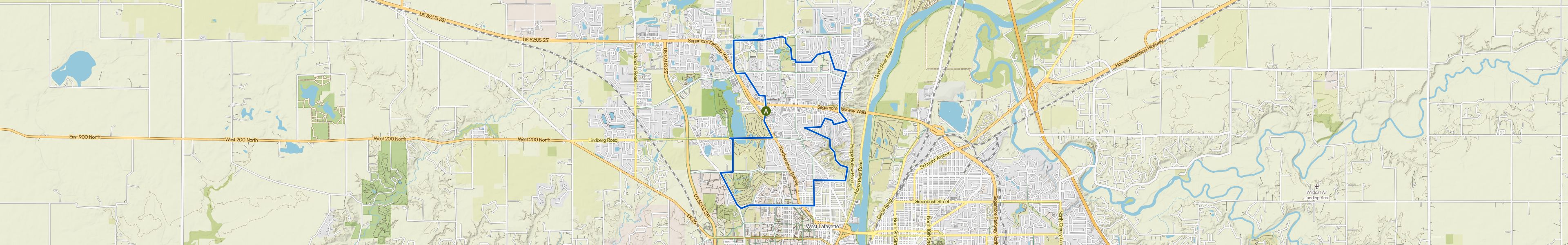 map_image_toggle
