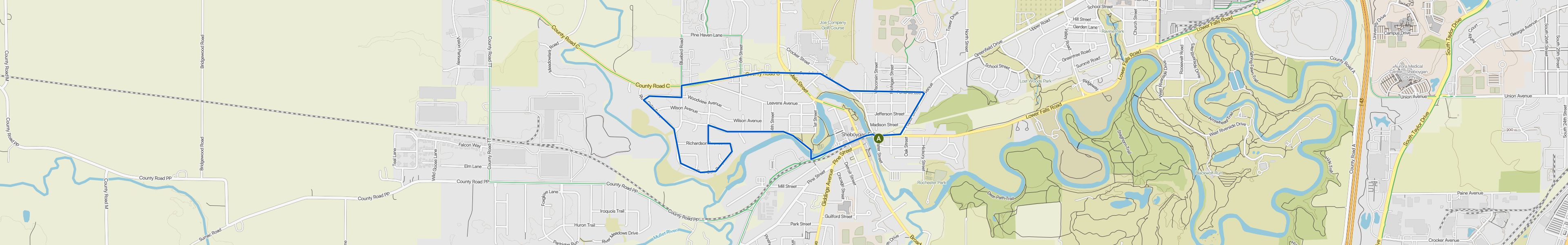 map_image_toggle