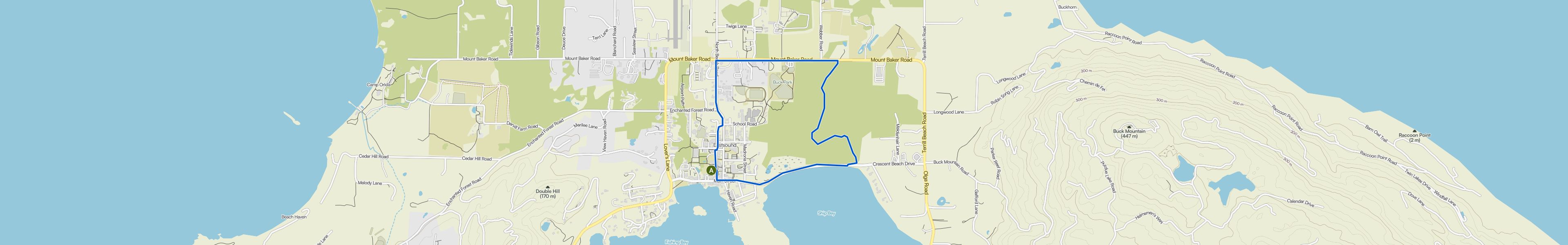 map_image_toggle